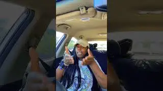 How I Went to Jail Part 3