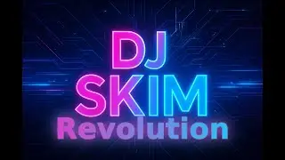 Revolution