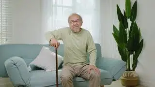 Physiotherapy Calgary | 403-900-5444 | Pineridge Physiotherapy