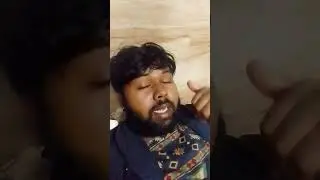 YouTube par Bast Video craters banana hai to rukana nahi