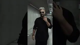 &laquo;Остановись&raquo; Ник Фокин.  Ищи в Яндекс музыка и Spotify