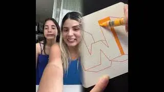 🤣👌👌👌2025 pov Must-Watch Crazy Clips Compilation #humor #fypシ #pov #fyp #foryou 😍😜