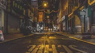 Playlist ㅣ 조용히 듣는 감성 팝 모음 ㅣ Calm Emotional Pop