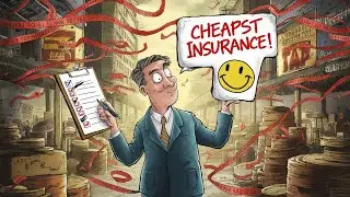 Get Cheap Car Insurance | Cheap Car insurance | Car Insurance Hacks