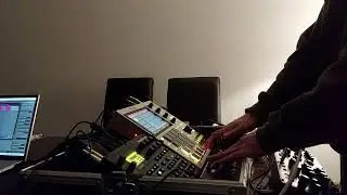 dubious source - platillos volantes