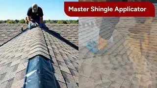 Your Roof, Protected by a CertainTeed ShingleMaster&trade; 3rd Eye Builders.