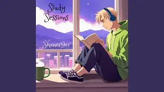 Intellectual Inspiration