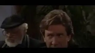 NEWW!!  Hör mal wer da Hämmert 5  6