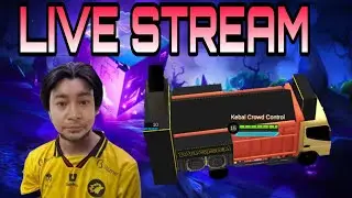 push imo moga WS #shortvideo