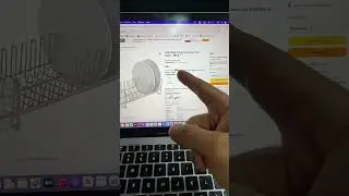 Dropshipping Daily Wins | Australia Dropshipping 2025