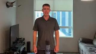 3 Benefits of Spec Tennis