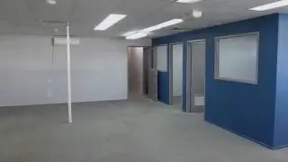 Mackay - Office 216 Sqm At 10 Prospect Business  ...