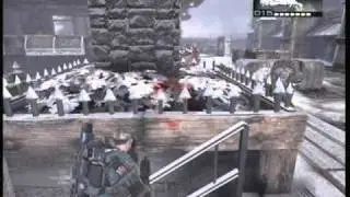 Proof that my 5-0ing nastty 1v1 vid was NOT FAKE