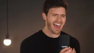 Tanner Patrick - Watermelon Sugar (Harry Styles Cover)
