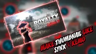 🔵[PLP] FILE  MONTAGE THUMBNAIL  PACK FREE TU USE🍷🥵 || plp file template 🥵😗