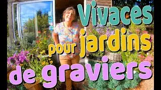 jardin-pépinière à Vichy en Auvergne