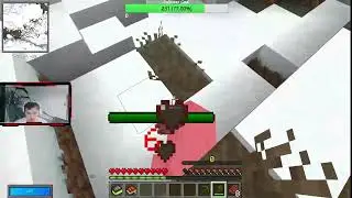 Vault Hunters 3rd Edition Stream 1