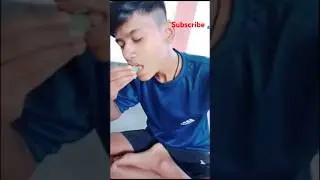 Haram jada friend#funnyshorts😂🤣#viral#comidy#mhgang
