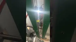 seam protection system for can making