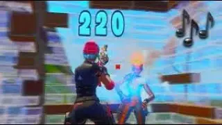 Lingo montage🎶 | Cozyify