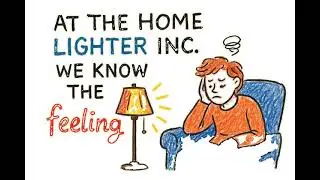 ✨ The Home Lighter Inc. | Premier Lighting Design & Fixtures in Monterey Peninsula ✨
