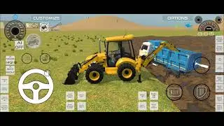 Game #Game ll Shubham Game A to Z 
