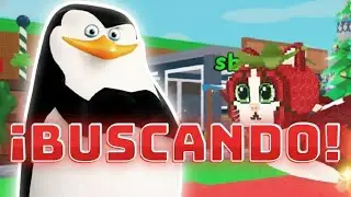 jugamos PVP, SORTEITO , TRADEAMOS