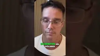 Felka: Cr&iacute;tica e Hipocrisia Exposta na Internet! #shorts