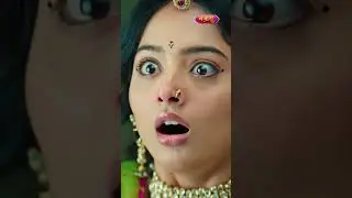 Jhooth Aur Saazish Ka Khel  #dahejdaasi #sayantanighosh #hinditvserial