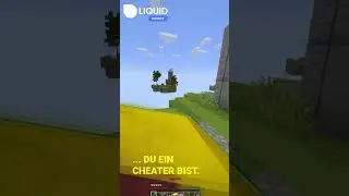 Wenn du #paluten auf #gomme triffst... #gommehd #palutenshorts #palutenclips #gommehdnet #minecraft