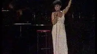 Eartha Kitt  The boys in the backroom