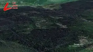 Introducing Lost Hope Mine&rsquo;s Kirkland West Gold Project