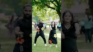 Trending 🔥🔥#trending #dance #short #shortsviral #viral #diyafavas #shortvideo #shorts