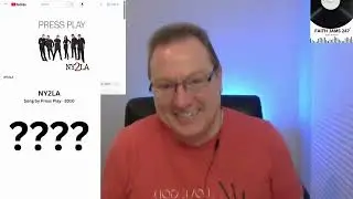 Music Review of 