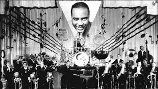Remember When (Take 2) - Jimmie Lunceford & His Orchestra (Henry Wells, vocal) - Victor 24669