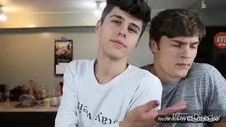 Jylan ❤❤