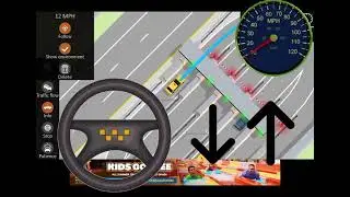 Top 3 thing intersection controller we need