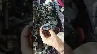 how to fix fuel average Daihatsu mira