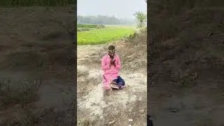 allah ka karishma #youtube #viral #reels #video #islamic #song #popular