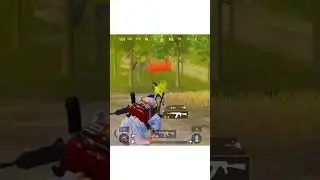 new video soon #pubgmobile #pubghighlight #youtubeshorts #ytshorts #pubgfunnymoments