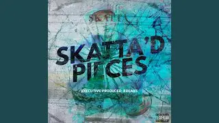 Skatta'D Pieces