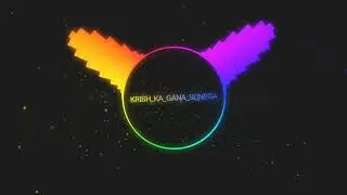 DIL NA DIYA X LE BETA (KRISH KAGANA SUNEGA) HARD  EDM DROP DJ MANGALGWALIOR