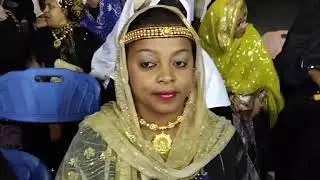 Un Madjilisse de respect et de prière 🙏 Said Mohamed Syane honoré à Mtsangani