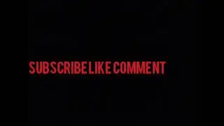 Xbox one giveaway