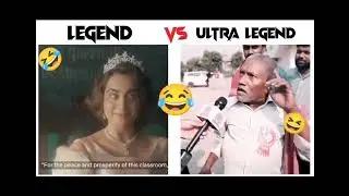 jab angrego ka raj tha vs Indian angreg #tiktok  #music #short 🕵🏾&zwj;♀️🕵🏾&zwj;♀️🤴🏿🤴🏿😶&zwj;🌫️😬