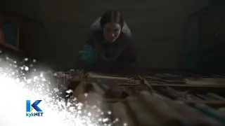 Amptelike lokprent &ndash; Fladder  | kykNET
