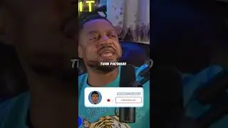 Флойд Мейвезер &mdash; самый переоцененный и недооцененный боец ​​всех времен