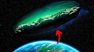 3I/ATLAS 16-часовой спин и CO2-кома &ndash; что это показывает (углубленный анализ)