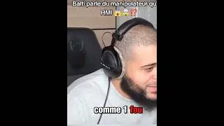 LA HMI HOUSE &hellip; ☹️🥶 #hmihouse #clash #musique #haram #rappel #fypage #ecoute #hmi #snapchat #snap