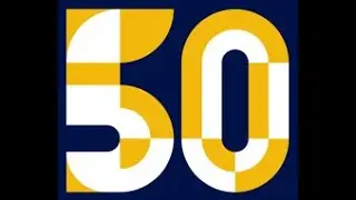 An Interview With Tim Reid One of the Winners of the Independent Impact 50 Awards